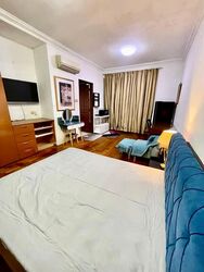 Angsana@21 (D14), Apartment #596398011